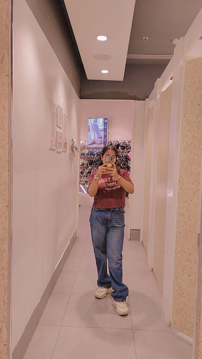 sunita hullali — Content Creator in Bangalore