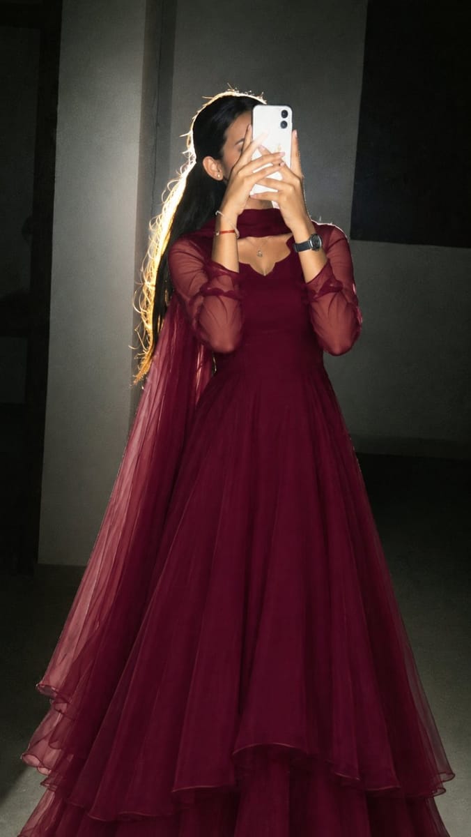 simran influencer portfolio 5 in Diglipur