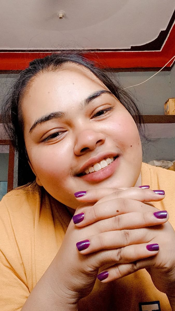 ritu kote content creator portfolio 10 in Indore