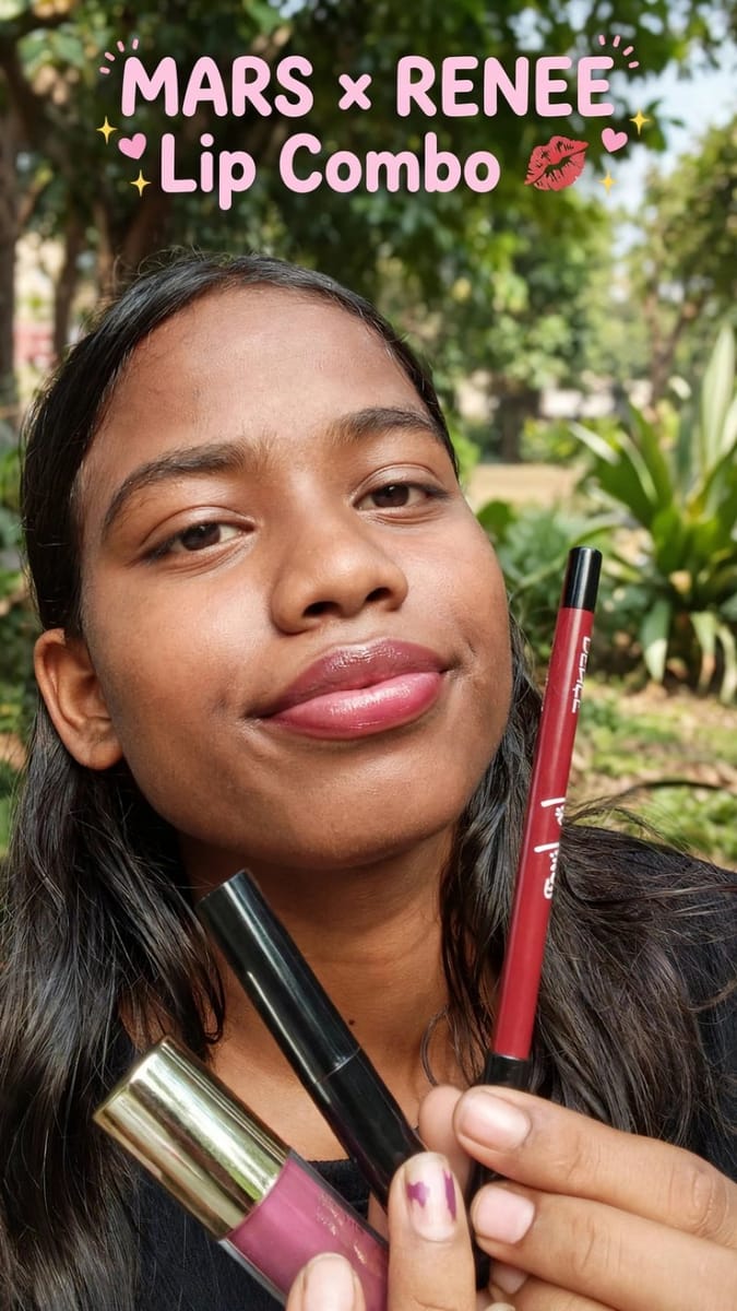 simran khalkho content creator portfolio 1 in Ranchi