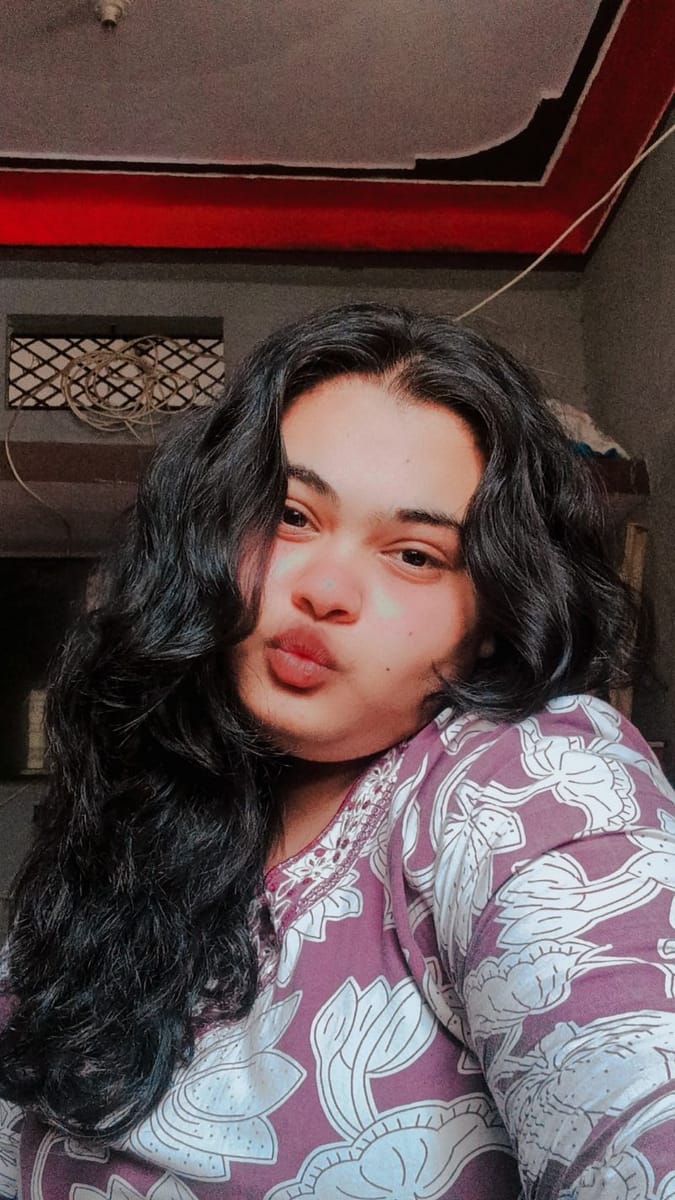 ritu kote content creator portfolio 7 in Indore