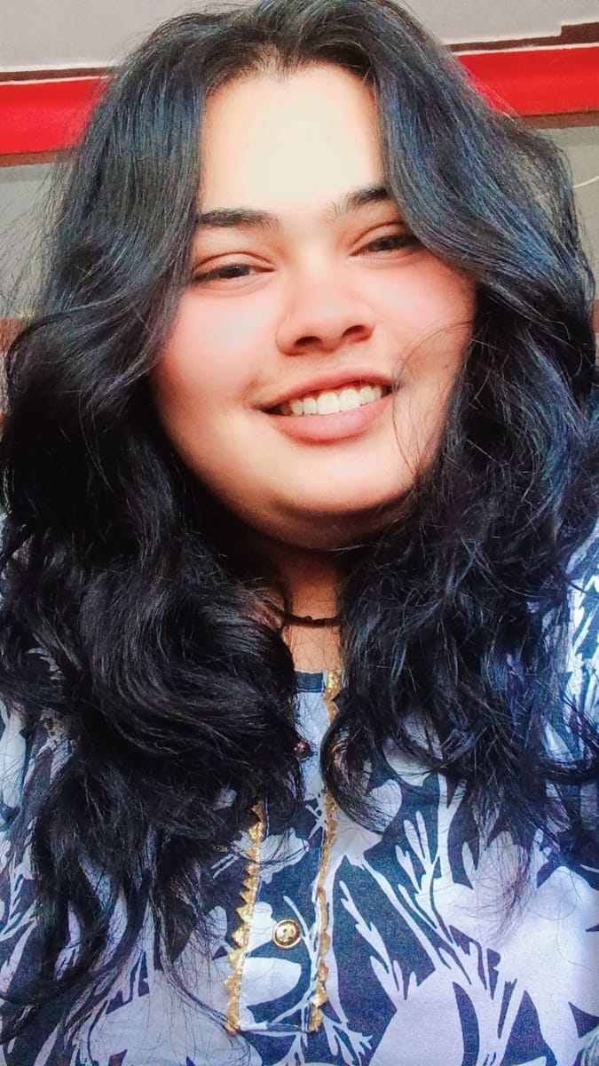 ritu kote content creator portfolio 8 in Indore