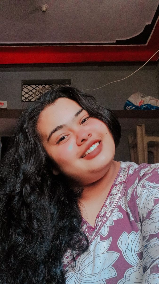 ritu kote content creator portfolio 6 in Indore