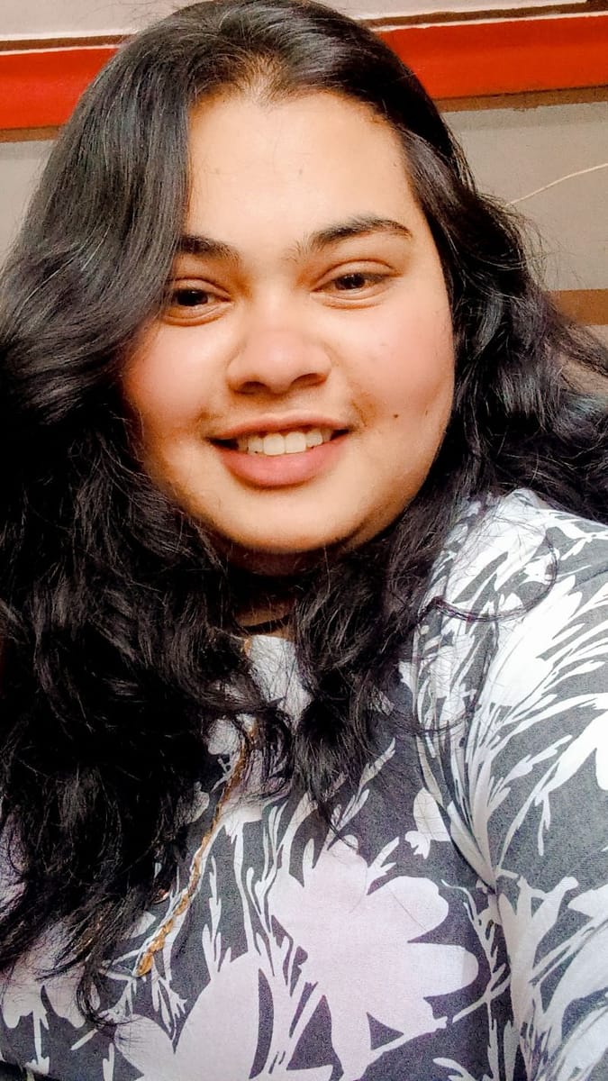 ritu kote content creator portfolio 9 in Indore