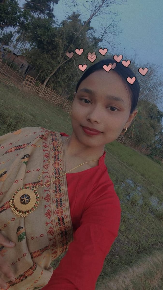 ugc_by_beauti — Content Creator